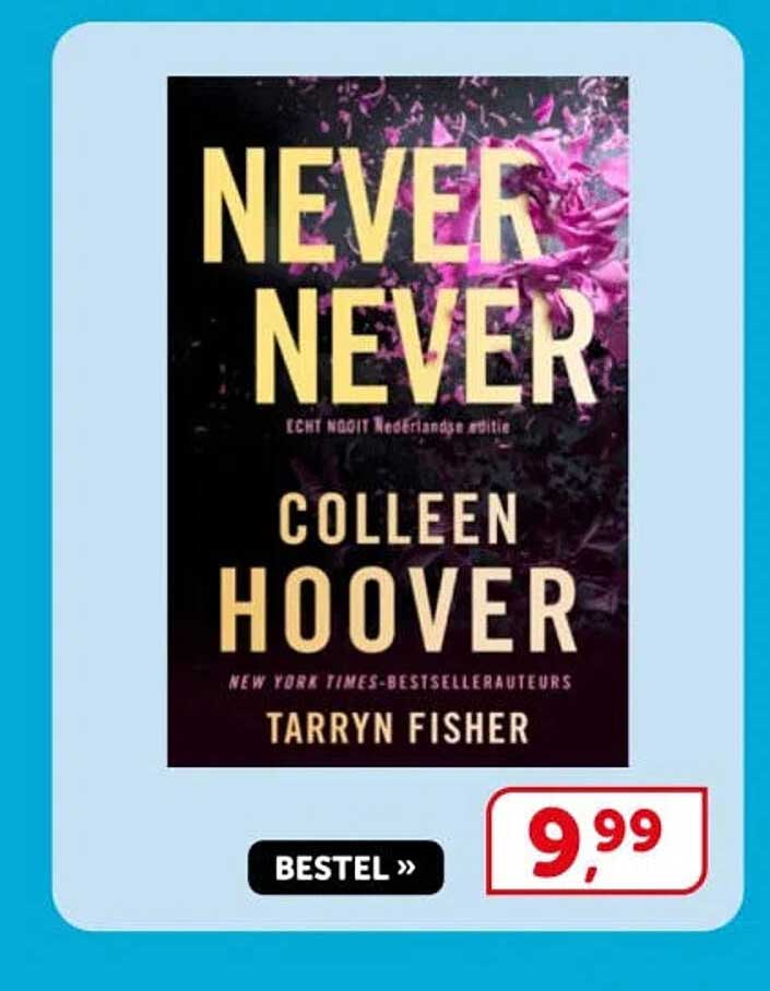 Never Never