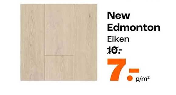 New Edmonton Eiken