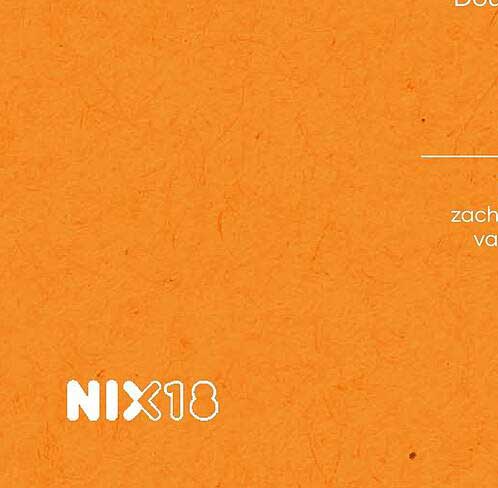 NIX18