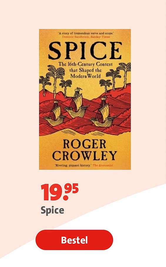 Spice