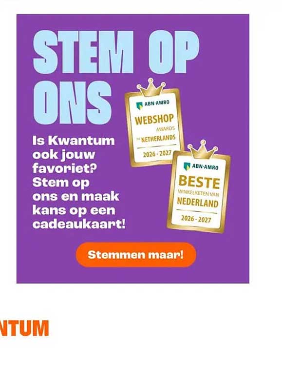 STEM OP ONS