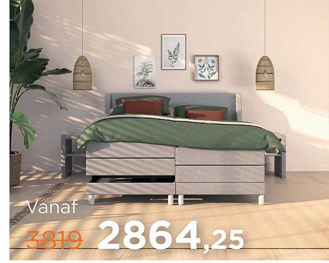 Vanaf 2864,25
