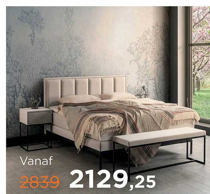 Vanaf