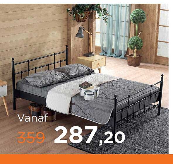 Vanaf