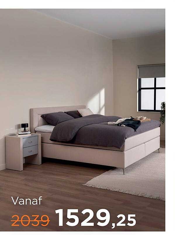 Vanaf