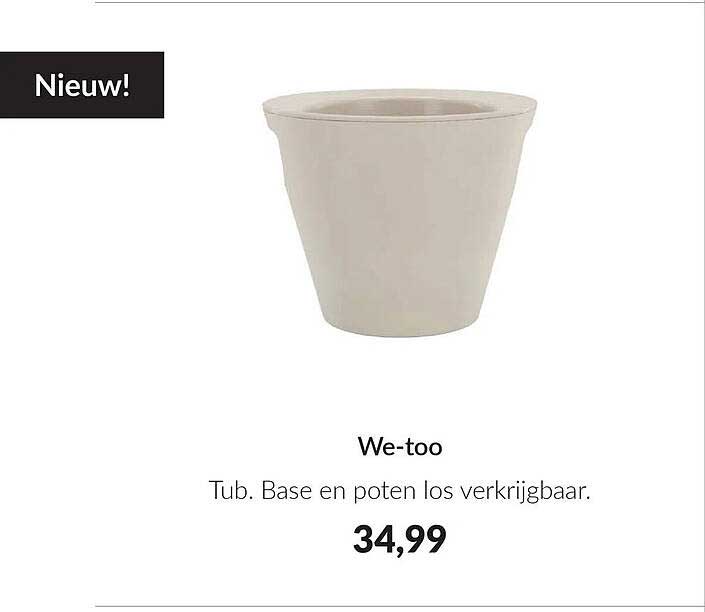 We-too