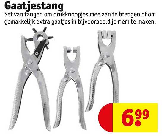 gaatjestang-aanbieding-bij-kruidvat-folderfeest-nl