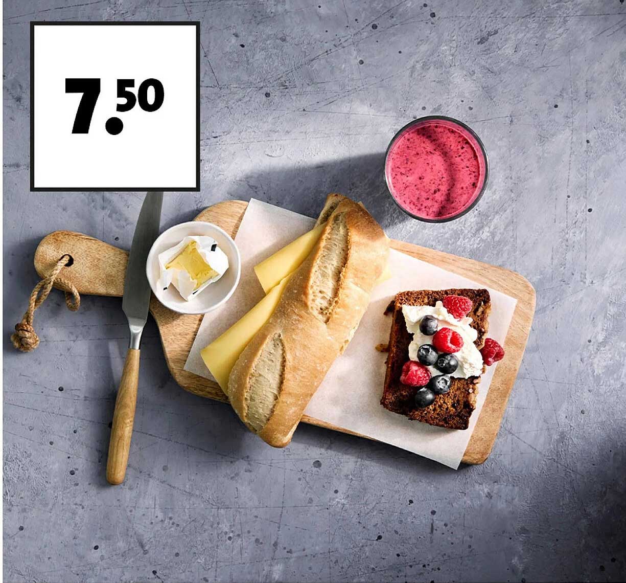 7.50