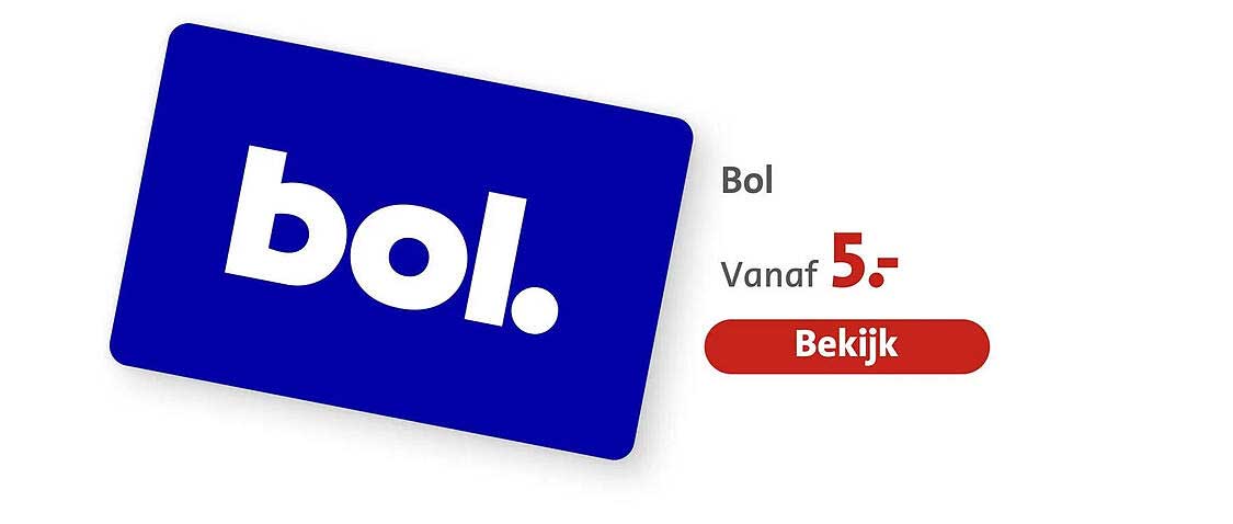 Bol