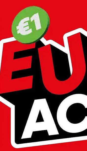 EU AC €1