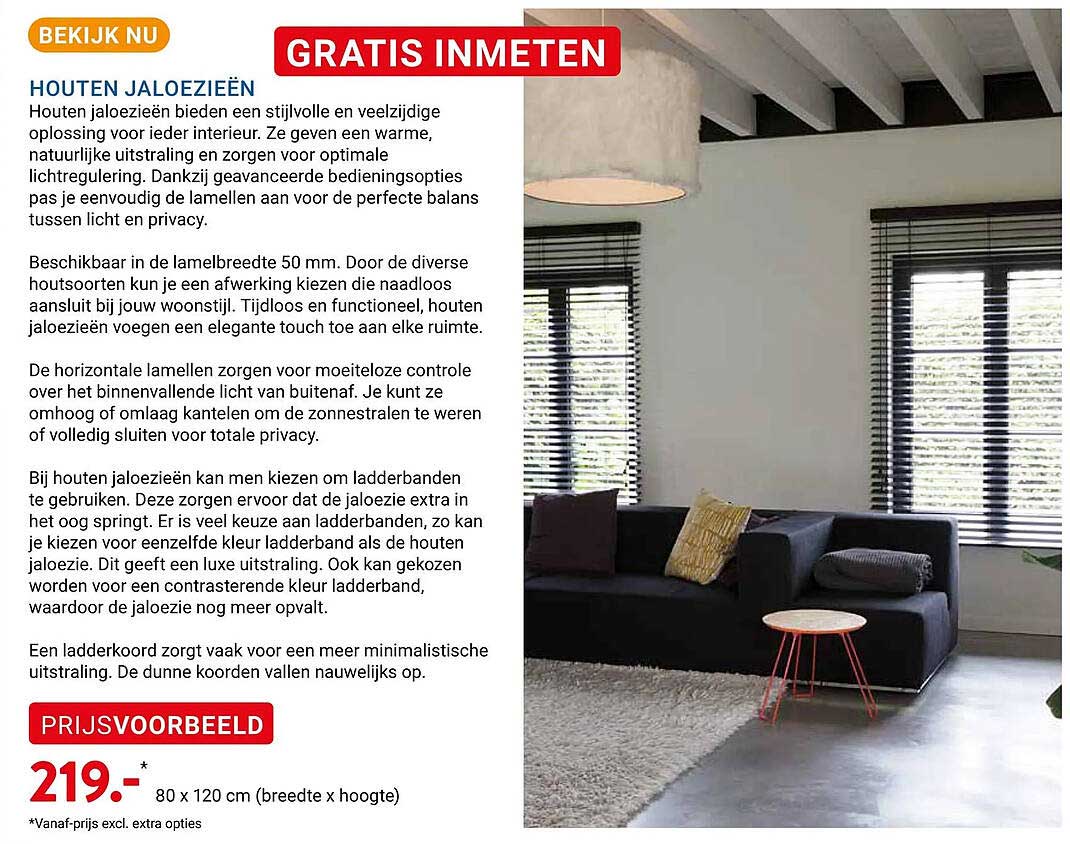 GRATIS INMETEN