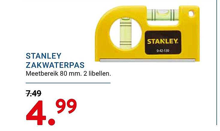 STANLEY ZAKWATTERPAS