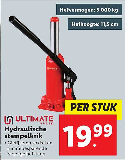 ng Güde GSH 10T (Deutsch - 56 Seiten