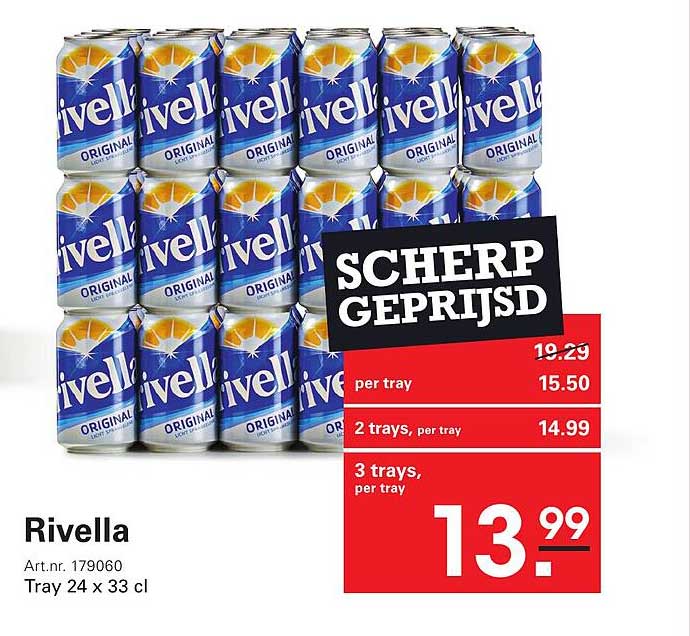 Rivella