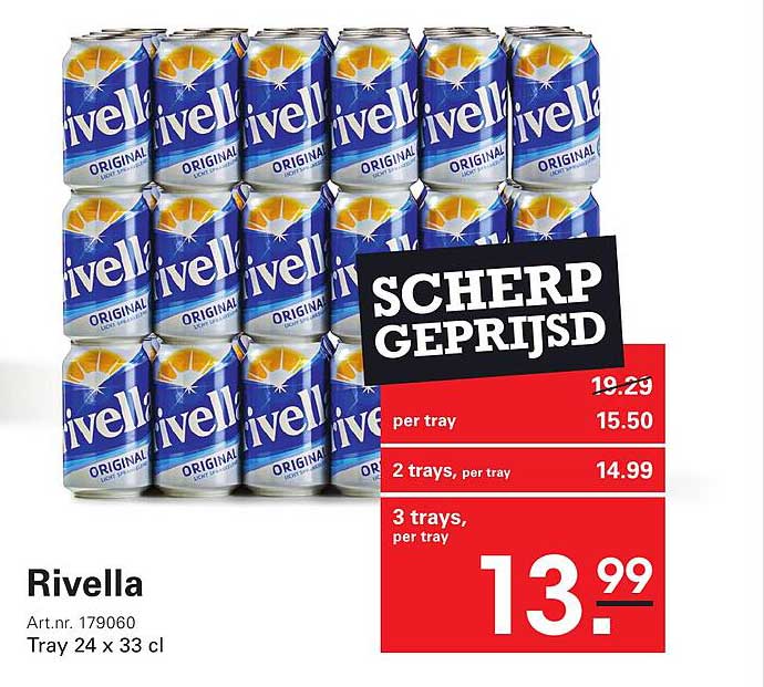 Rivella