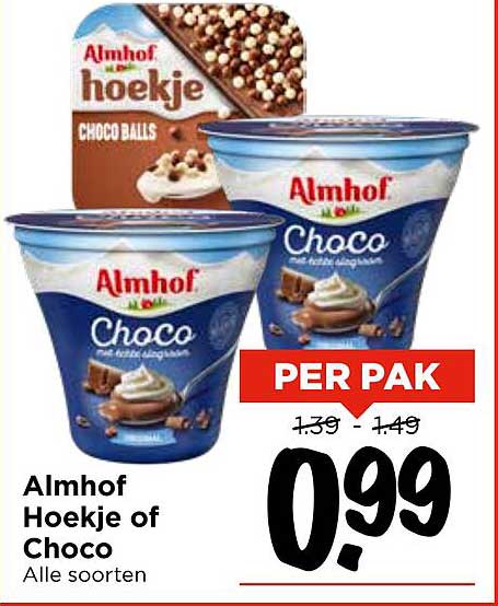 Almhof Hoekje of Choco