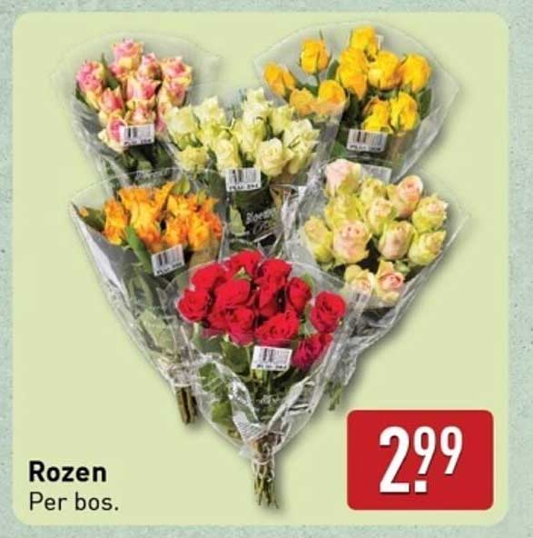 Rozen
