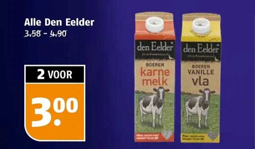 Alle Den Eelder