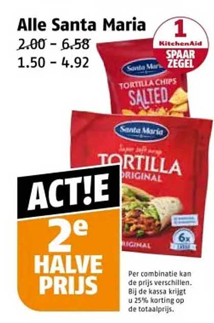 Alle Santa Maria