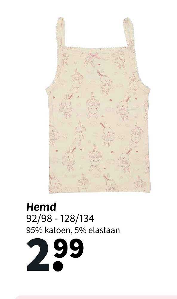 Hemd