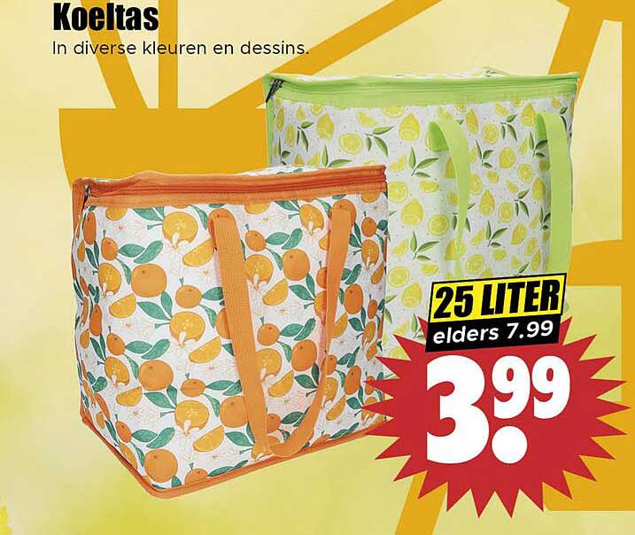 Koeltas