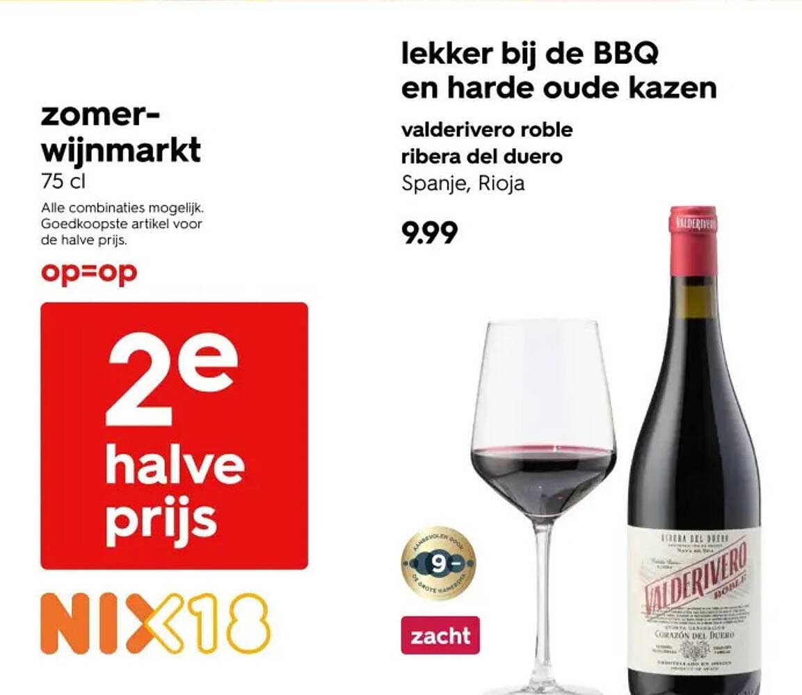 zomer-wijnmarkt