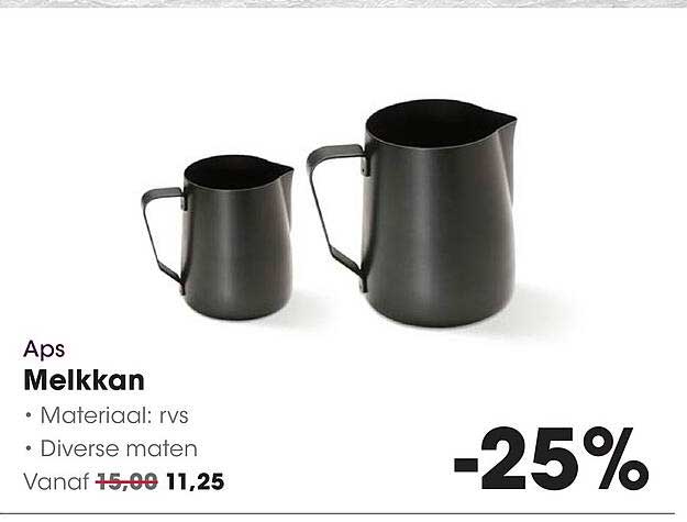 Aps Melkkan