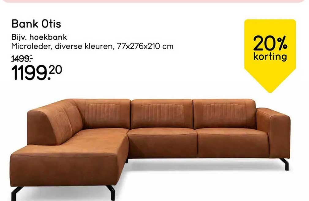 Bank Otis