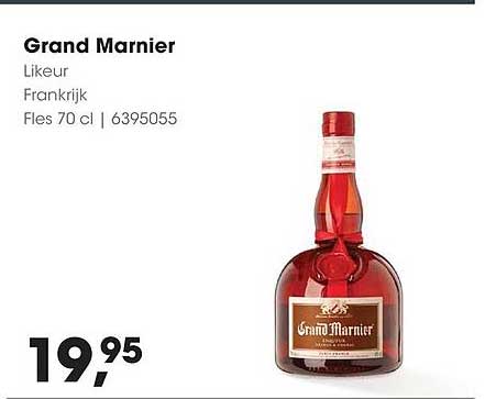 Grand Marnier