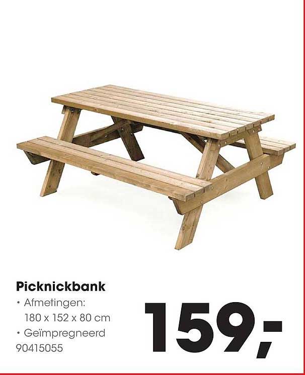 Picknickbank