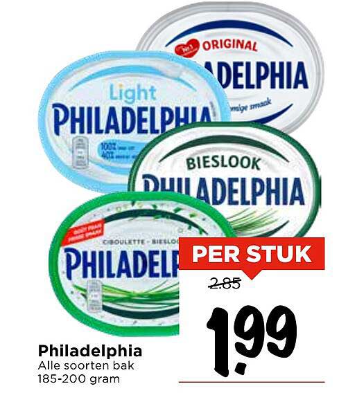 Philadelphia