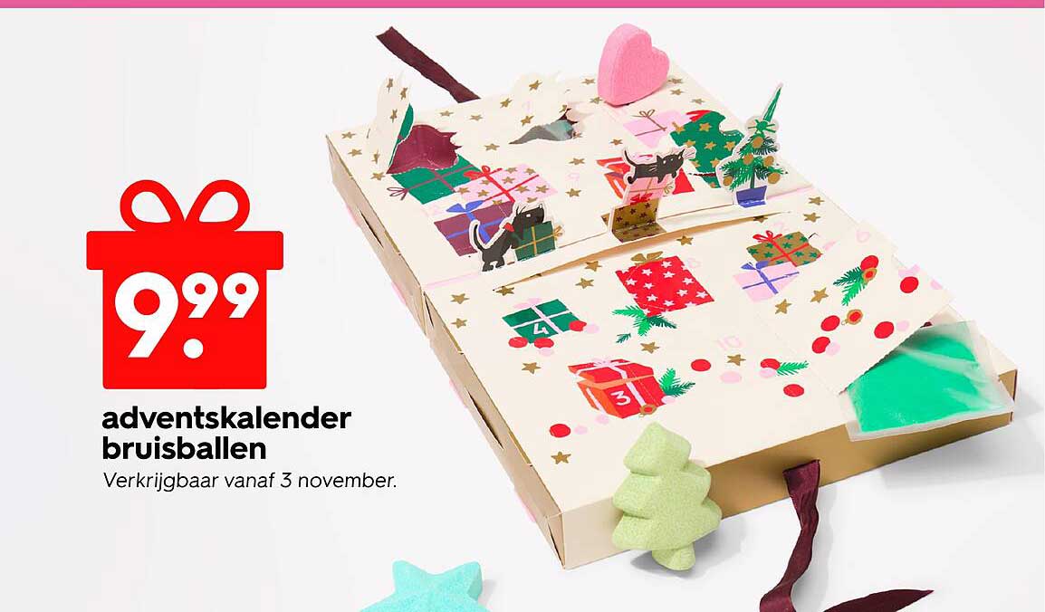 adventskalender bruisballen