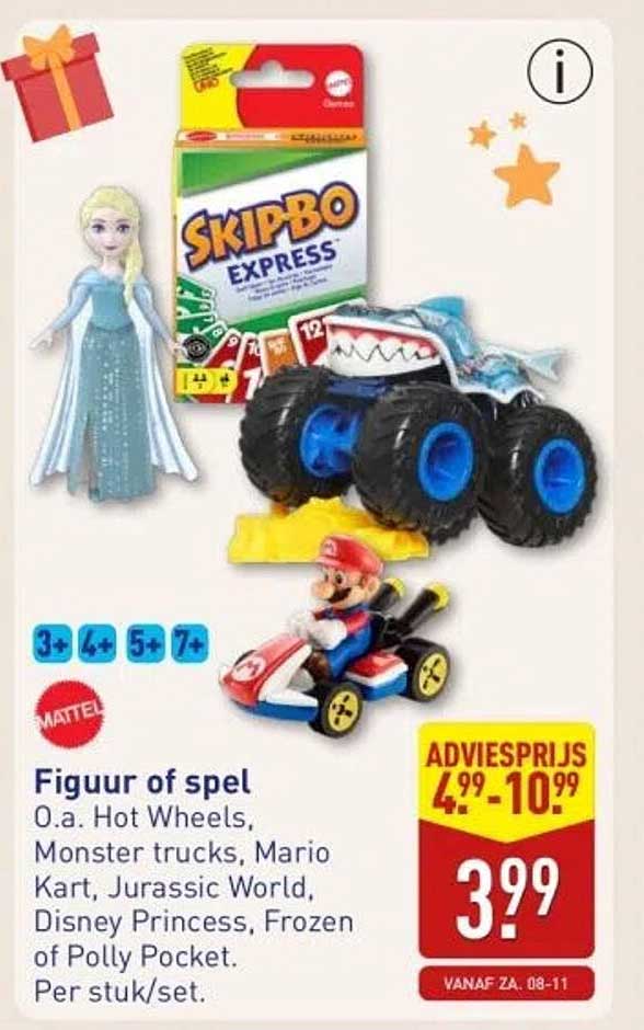 Figuur of spel