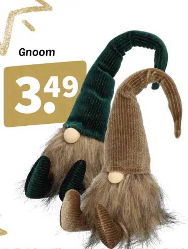 Gnoom