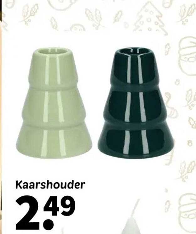 Kaarshouder
