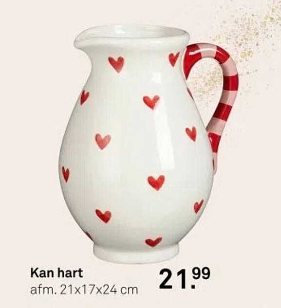 Kan hart