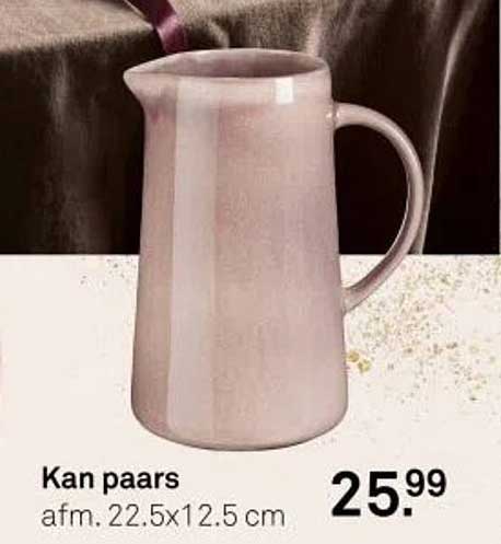 Kan paars