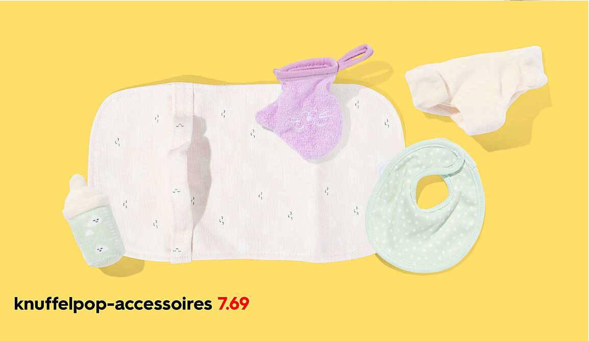 knuffelpop-accessoires