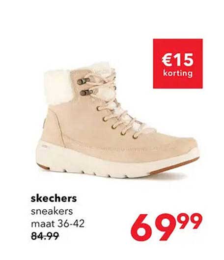 skechers sneakers maat 36-42
