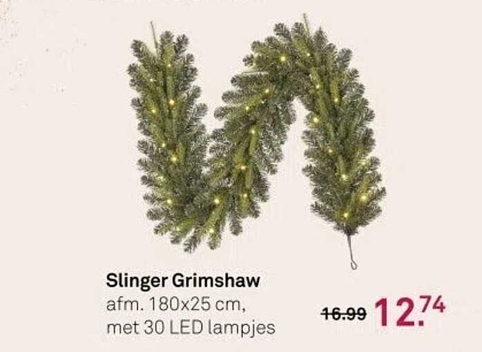 Slinger Grimshaw
