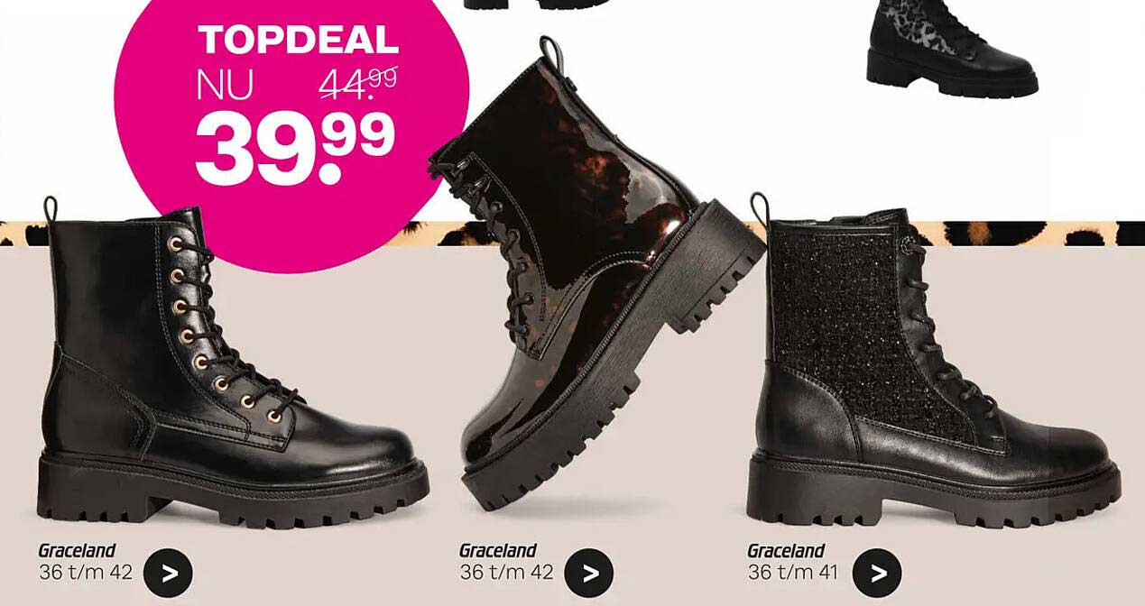 TOPDEAL NU 39.99