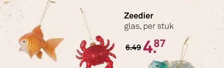 Zeedier