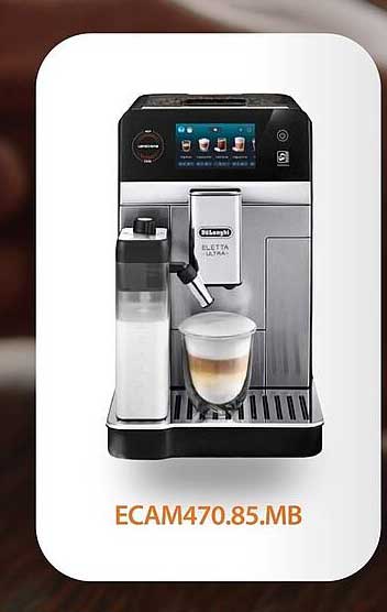 ECAM470.85.MB