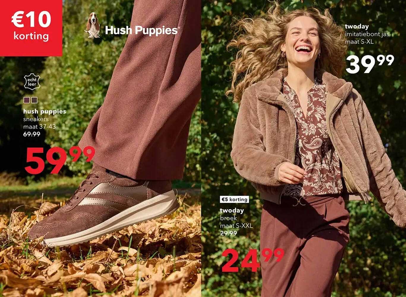 hush puppies sneakers maat 37-43