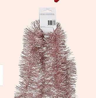 Kerstslinger