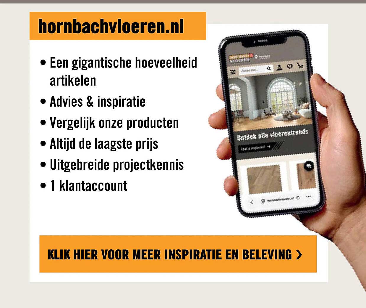 Klik hier voor meer inspiratie en beleving