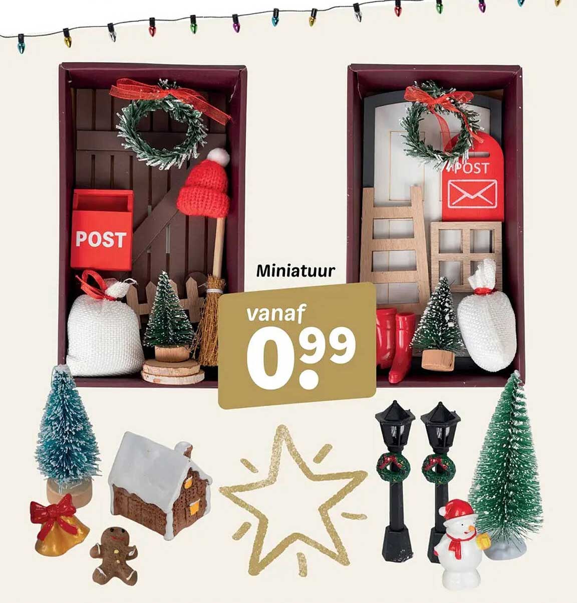 Miniatuur vanaf 0.99