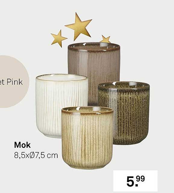 Mok