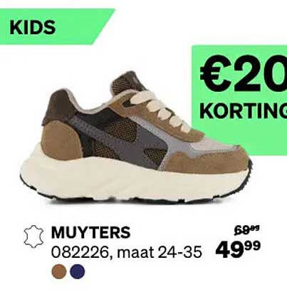 MUYTERS 082226, maat 24-35