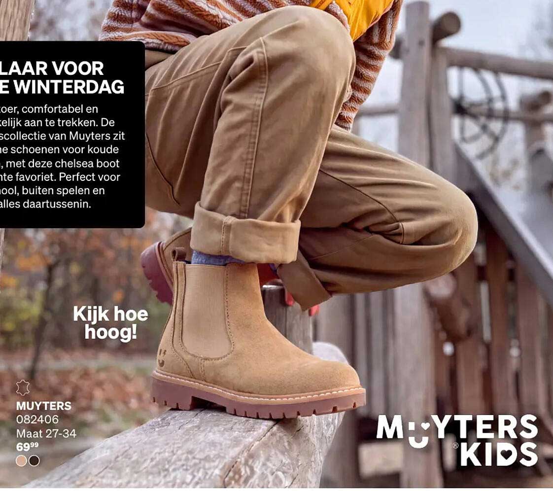 MUYTERS 082406 Maat 27-34